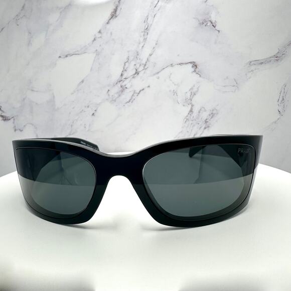 New Prada Sunglasses - Picture 4 of 16